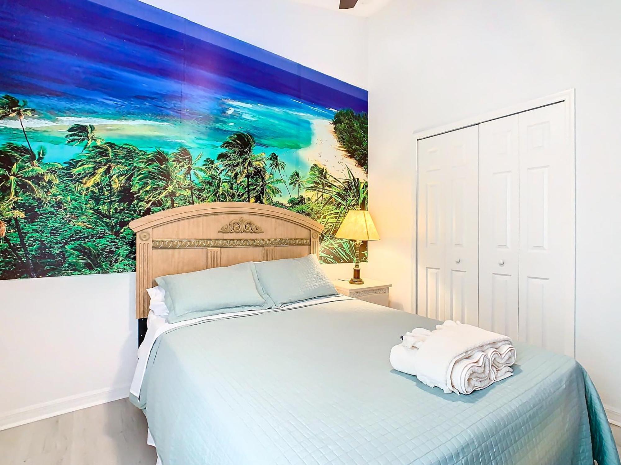 Pudge Vacation Poolspa Home Near Disney Orlando Exteriér fotografie