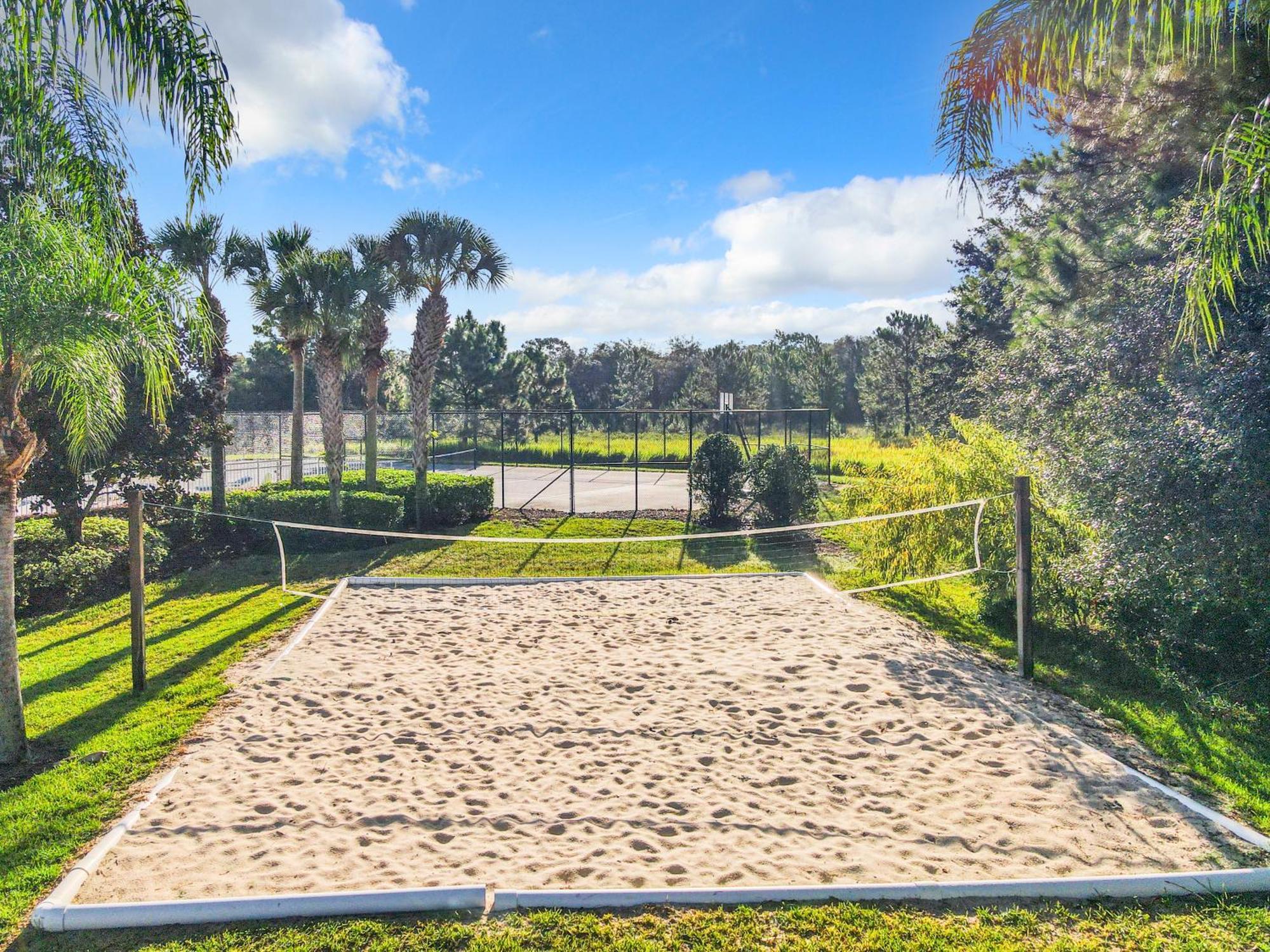 Pudge Vacation Poolspa Home Near Disney Orlando Exteriér fotografie